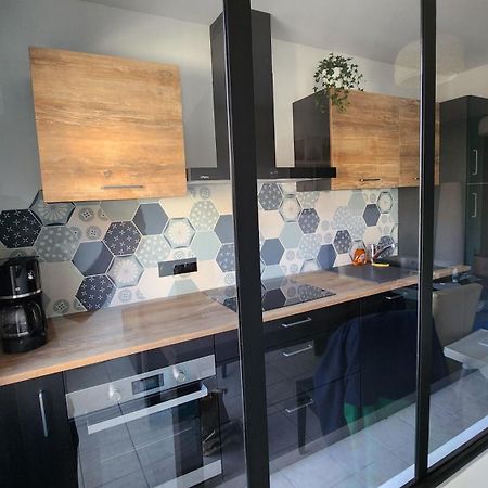 Le Clos Des Boucaniers Berck Extérieur photo