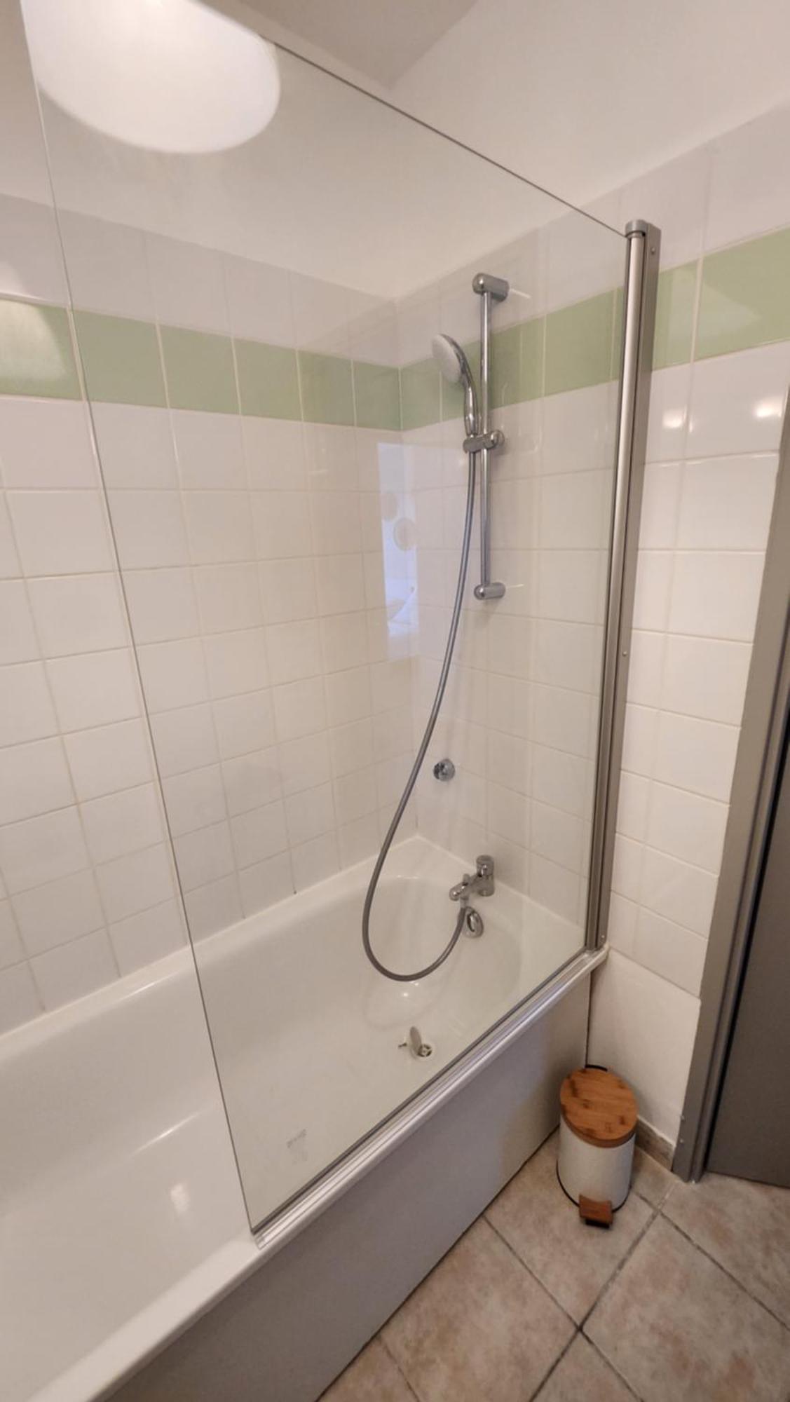 Le Clos Des Boucaniers Berck Extérieur photo