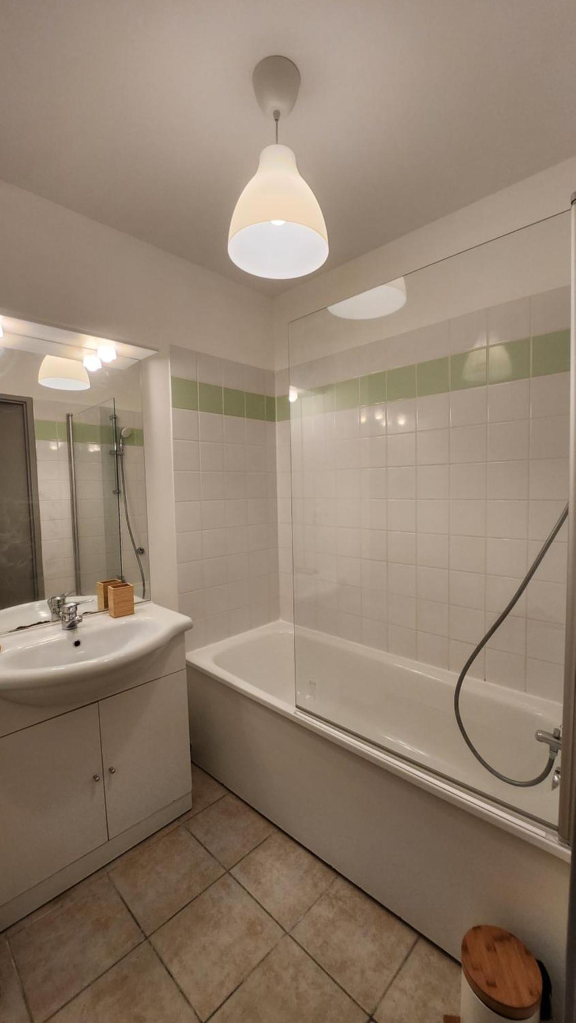 Le Clos Des Boucaniers Berck Extérieur photo