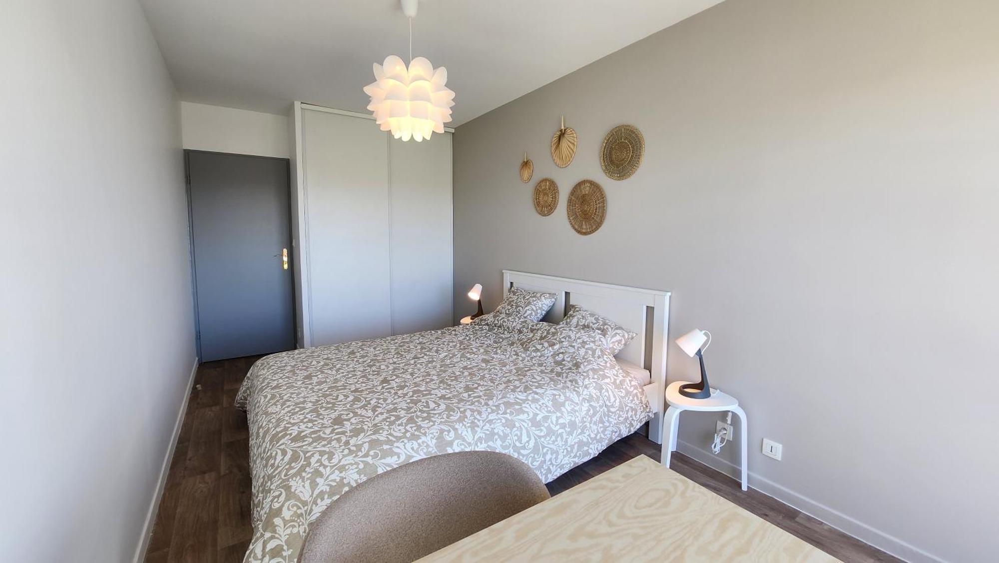 Le Clos Des Boucaniers Berck Extérieur photo