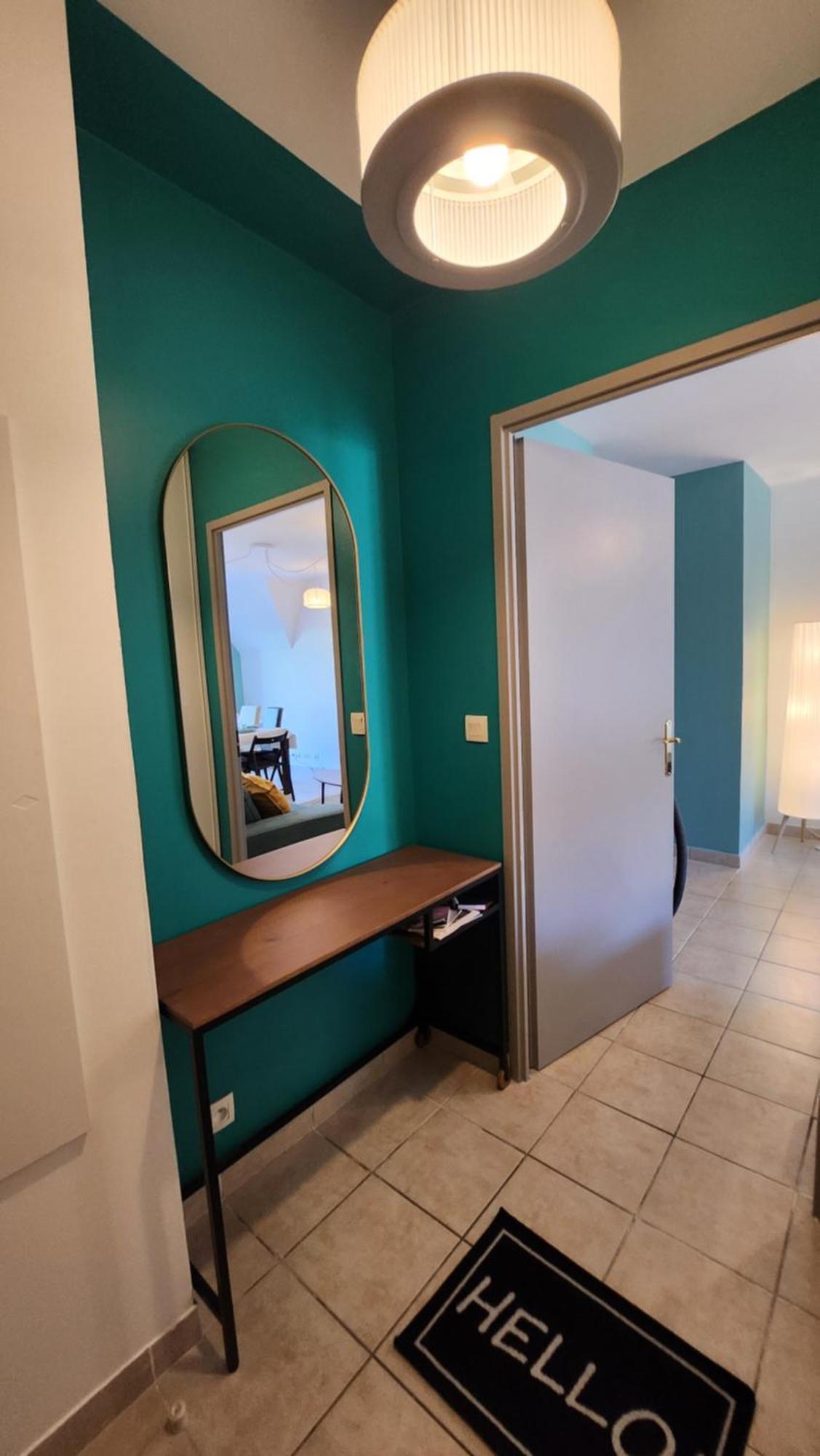 Le Clos Des Boucaniers Berck Extérieur photo